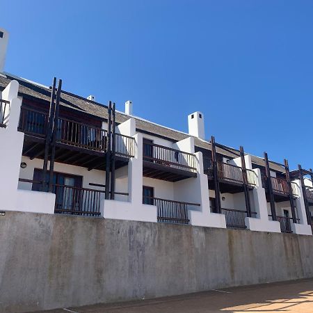 Апарт отель 2Ten The Breede River Витсанд Экстерьер фото