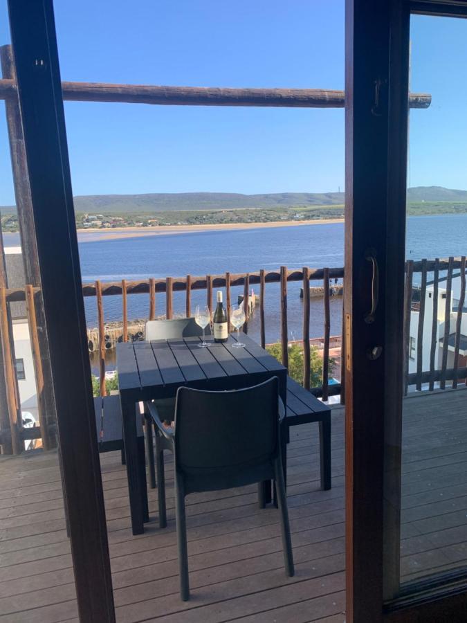 Апарт отель 2Ten The Breede River Витсанд Экстерьер фото